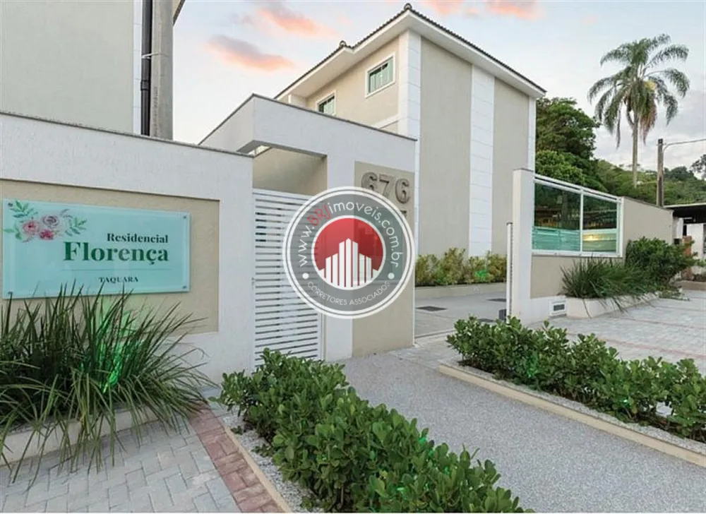 Casa, 3 quartos, 154 m² - Foto 8
