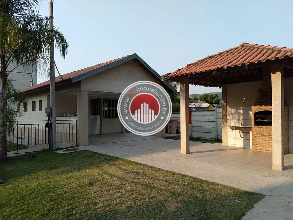 Apartamento, 2 quartos, 45 m² - Foto 21