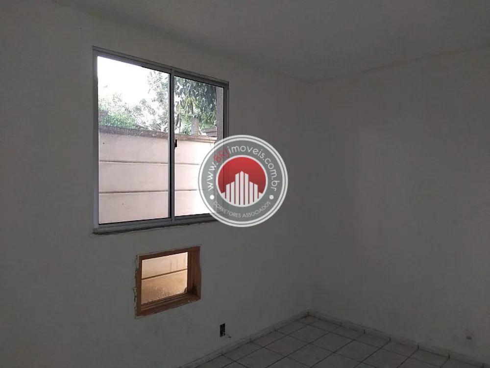 Apartamento, 2 quartos, 45 m² - Foto 24