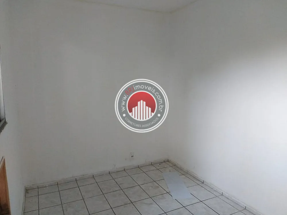 Apartamento, 2 quartos, 45 m² - Foto 14