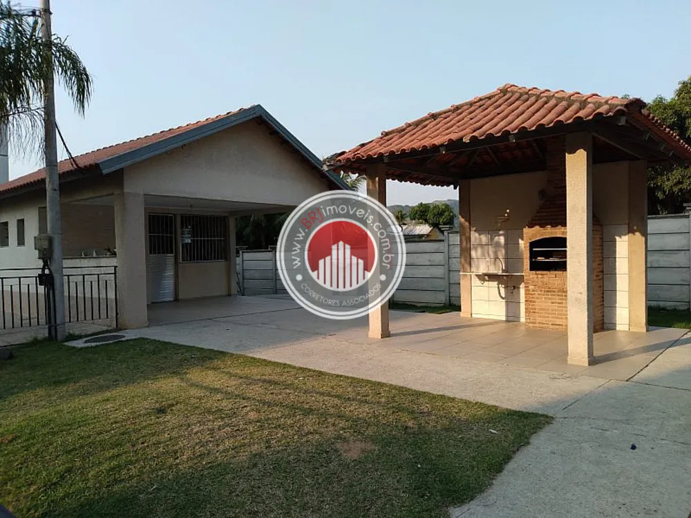 Apartamento, 2 quartos, 45 m² - Foto 20