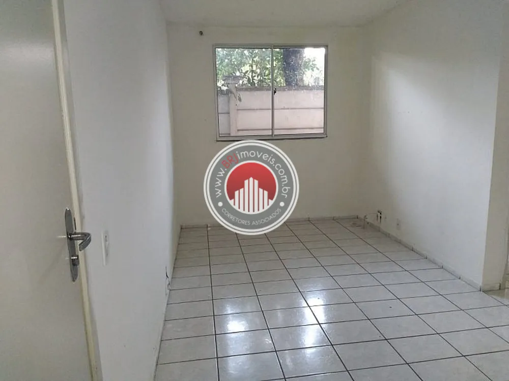 Apartamento, 2 quartos, 45 m² - Foto 23