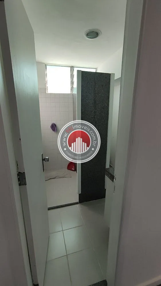 Sala-Conjunto, 286 m² - Foto 13