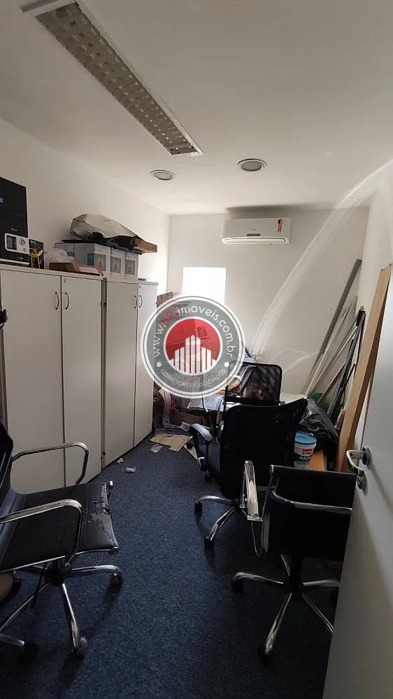 Sala-Conjunto, 286 m² - Foto 17