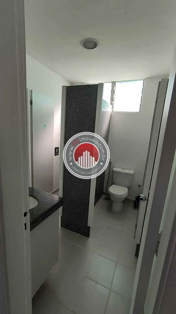 Sala-Conjunto, 286 m² - Foto 18