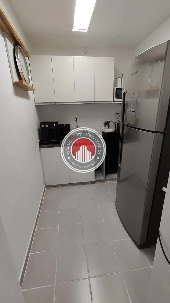 Sala-Conjunto, 286 m² - Foto 6