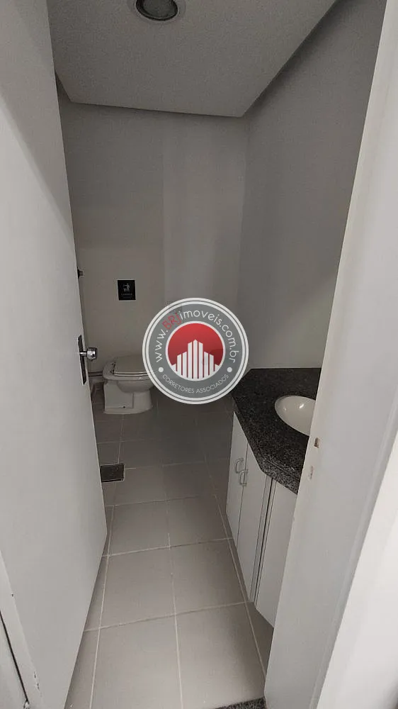 Sala-Conjunto, 286 m² - Foto 1