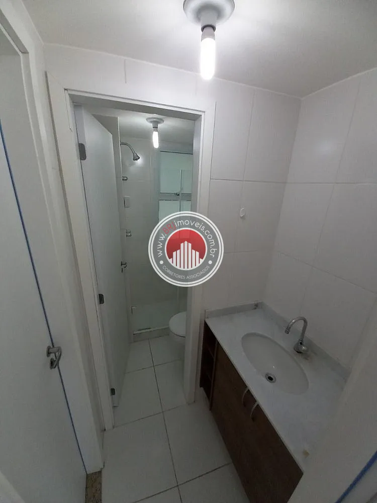 Apartamento, 3 quartos, 91 m² - Foto 20