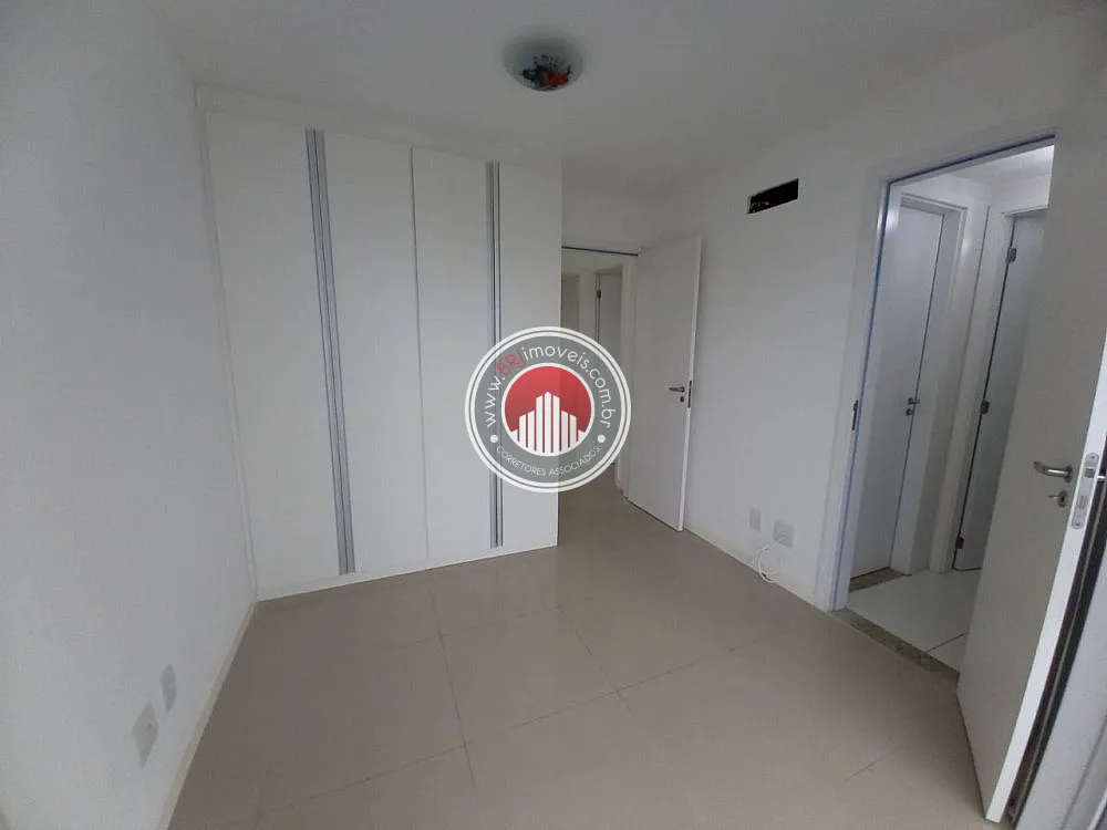 Apartamento, 3 quartos, 91 m² - Foto 19