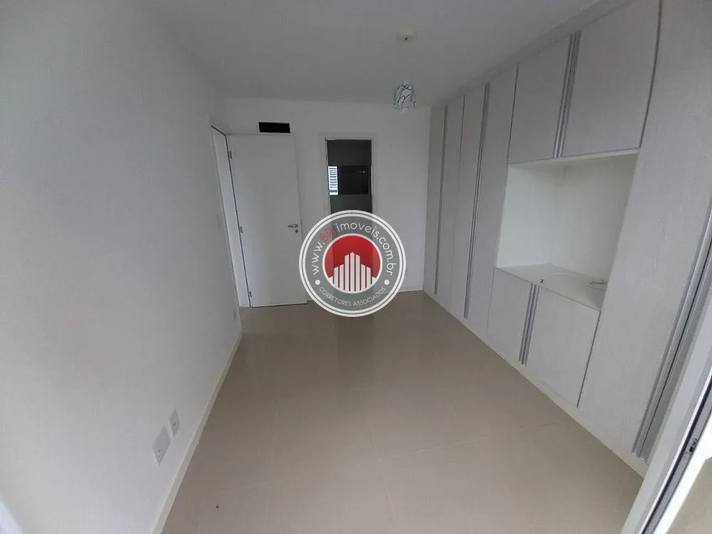 Apartamento, 3 quartos, 91 m² - Foto 17