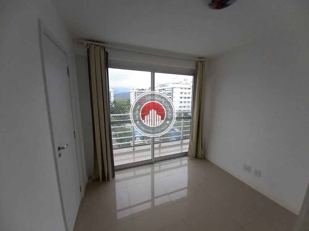 Apartamento, 3 quartos, 91 m² - Foto 18