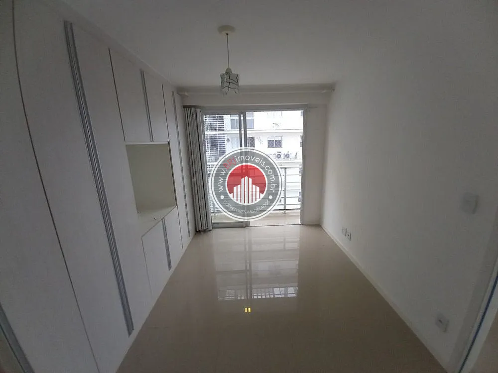Apartamento, 3 quartos, 91 m² - Foto 22