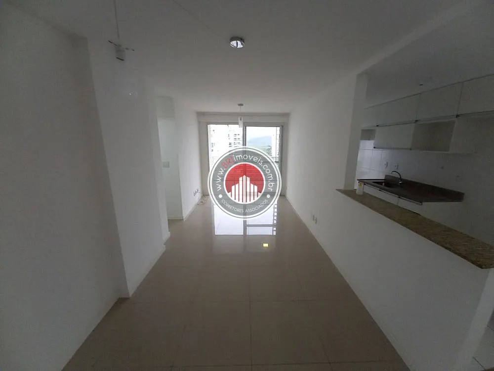 Apartamento, 3 quartos, 91 m² - Foto 13