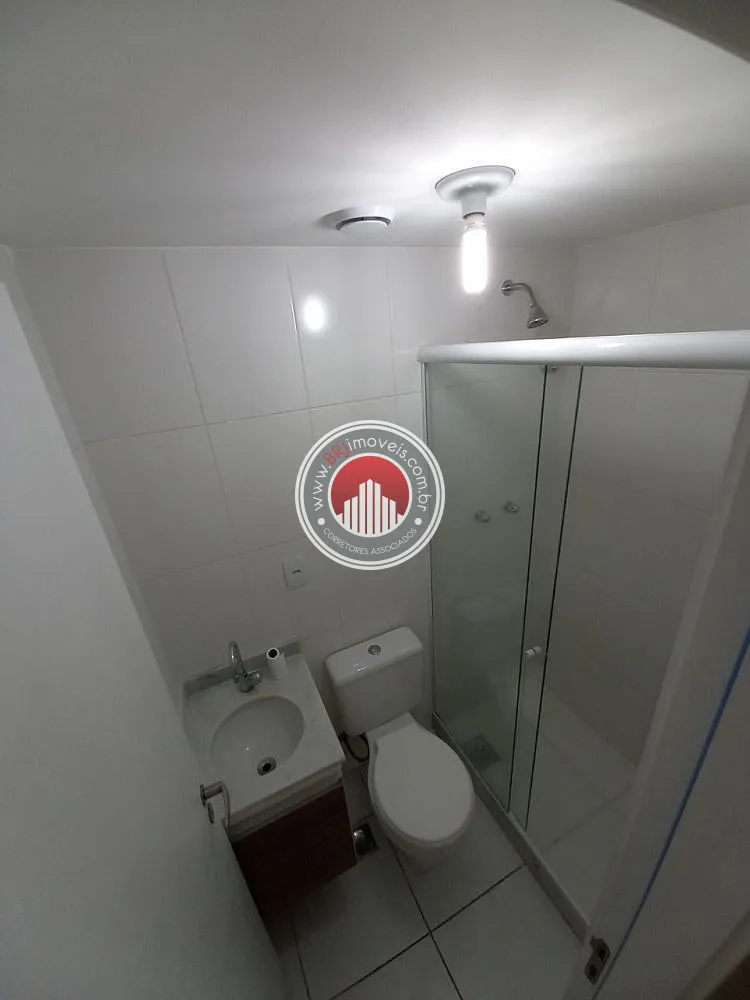 Apartamento, 3 quartos, 91 m² - Foto 16
