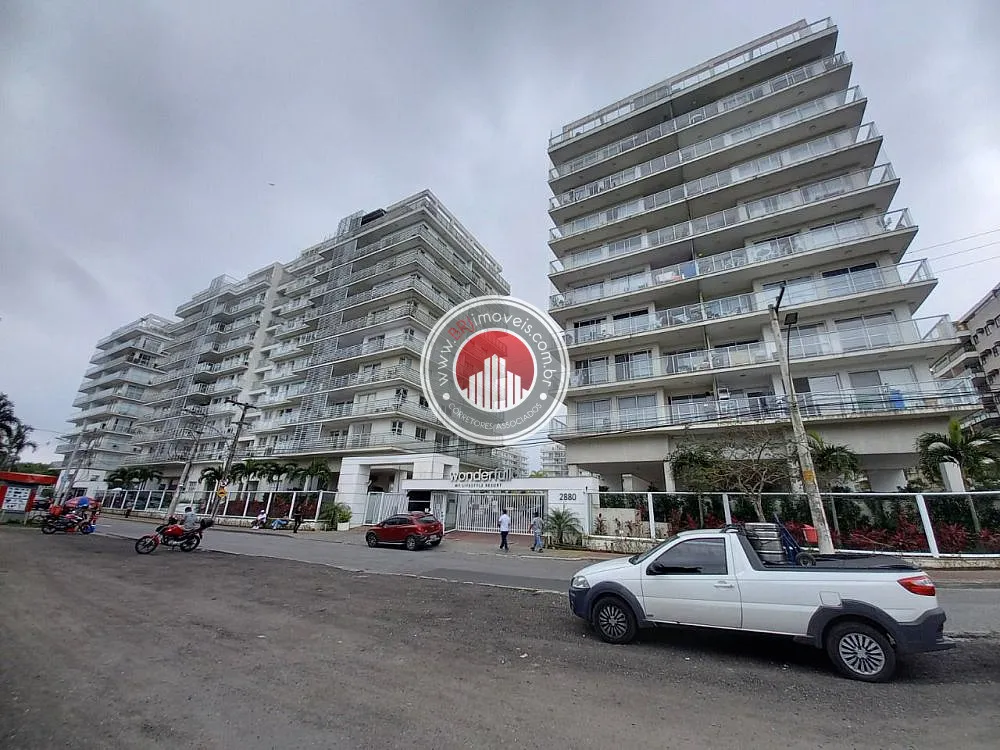Apartamento, 3 quartos, 91 m² - Foto 25