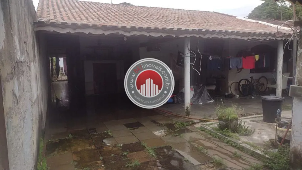Casa, 4 quartos, 260 m² - Foto 3