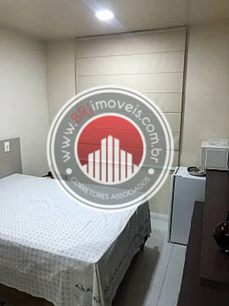 Prédio Inteiro, 229 m² - Foto 17