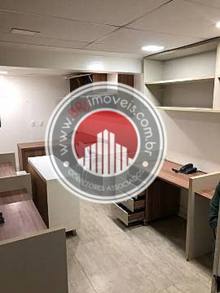 Prédio Inteiro, 229 m² - Foto 31