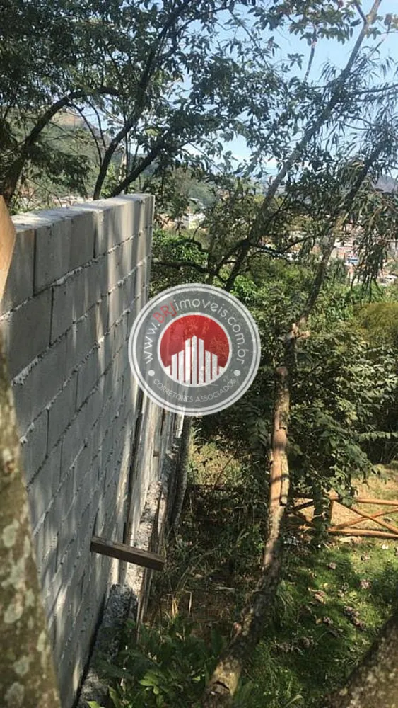 Terreno, 360 m² - Foto 11