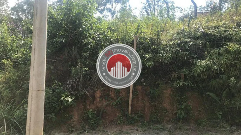 Terreno, 360 m² - Foto 5