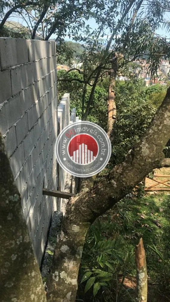 Terreno, 360 m² - Foto 17