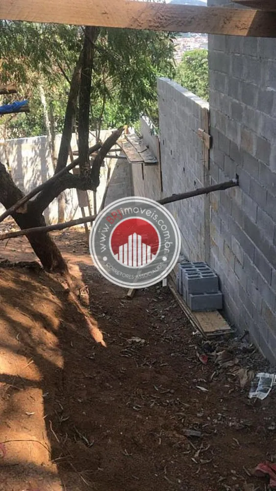Terreno, 360 m² - Foto 16