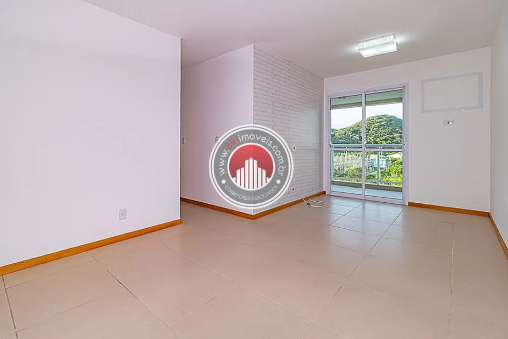 Apartamento, 3 quartos, 82 m² - Foto 17