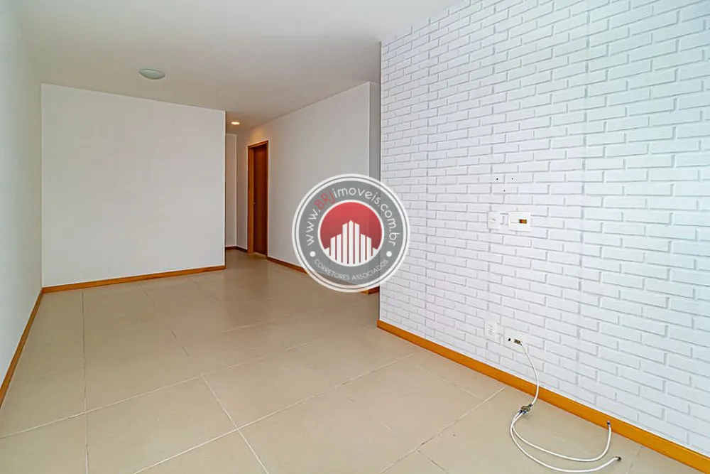 Apartamento, 3 quartos, 82 m² - Foto 18
