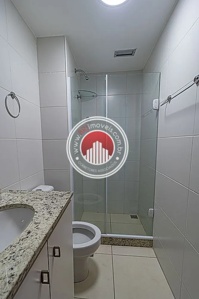 Apartamento, 3 quartos, 82 m² - Foto 23