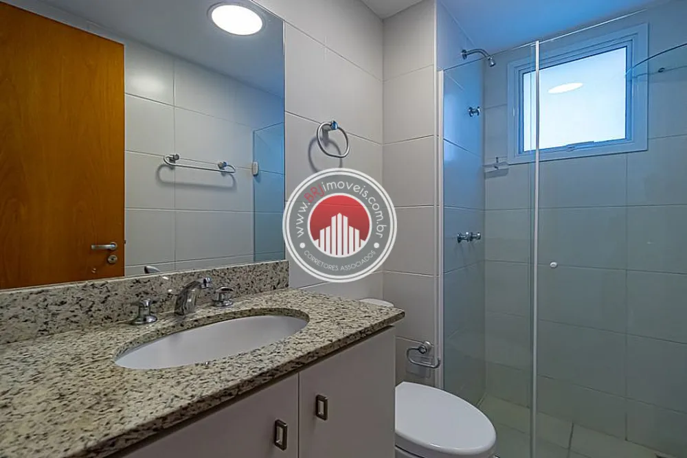 Apartamento, 3 quartos, 82 m² - Foto 38