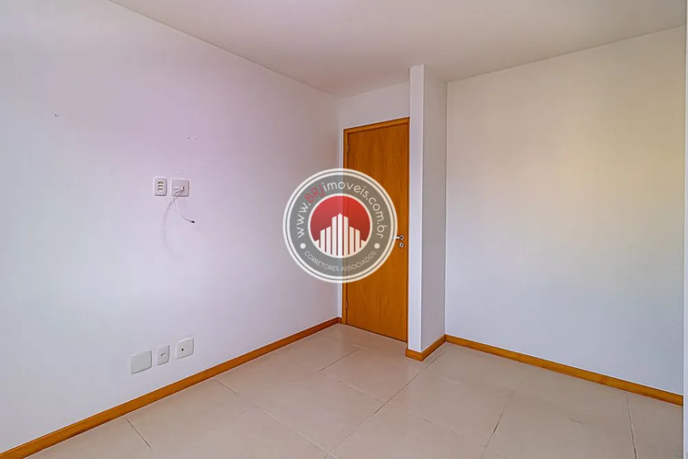 Apartamento, 3 quartos, 82 m² - Foto 32