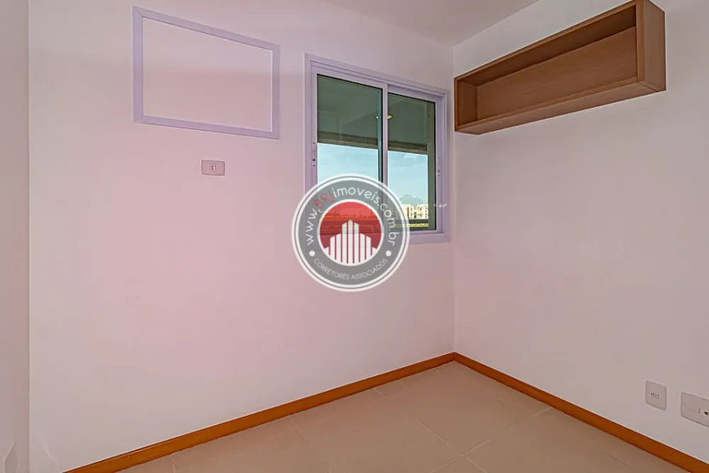 Apartamento, 3 quartos, 82 m² - Foto 29