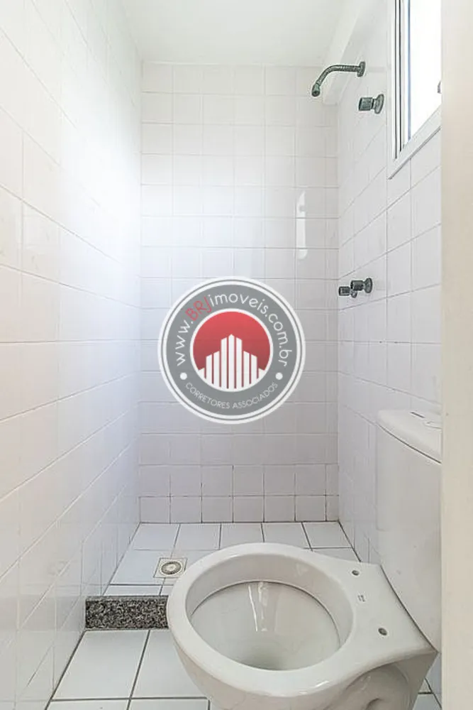 Apartamento, 2 quartos, 95 m² - Foto 14