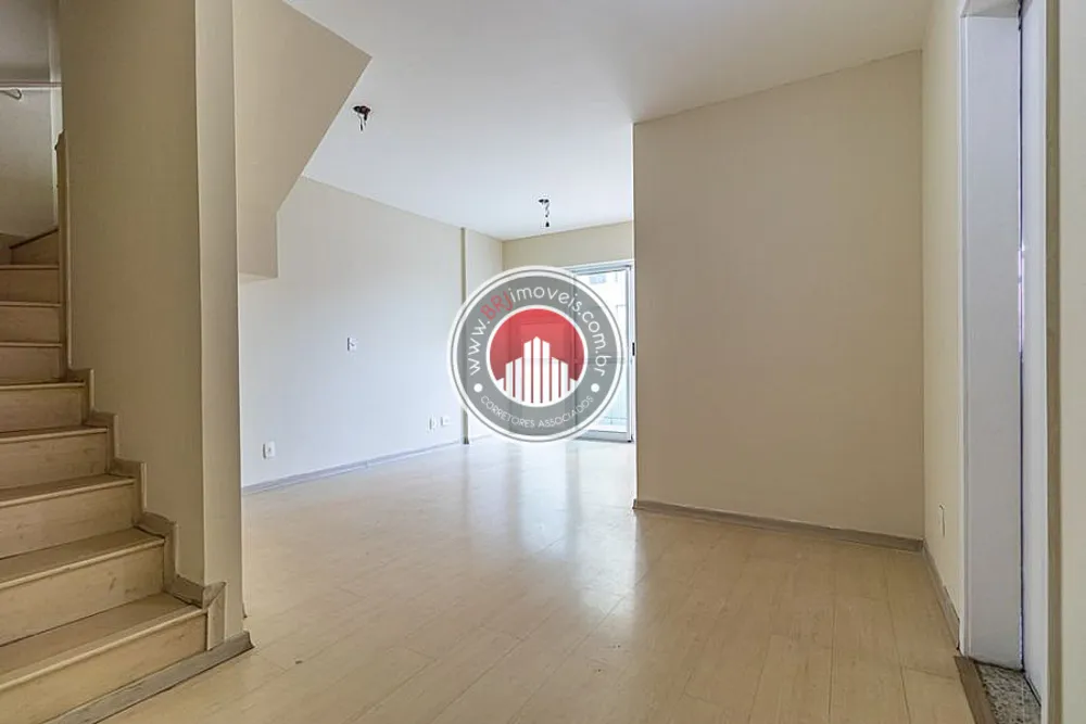 Apartamento, 2 quartos, 95 m² - Foto 7
