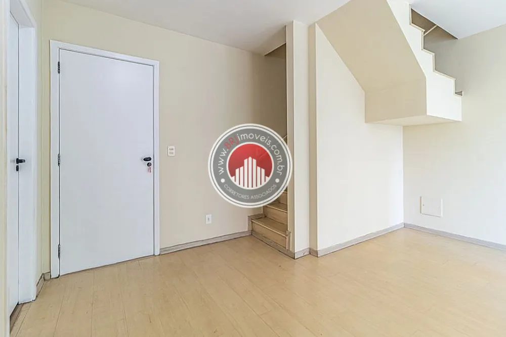 Apartamento, 2 quartos, 95 m² - Foto 12