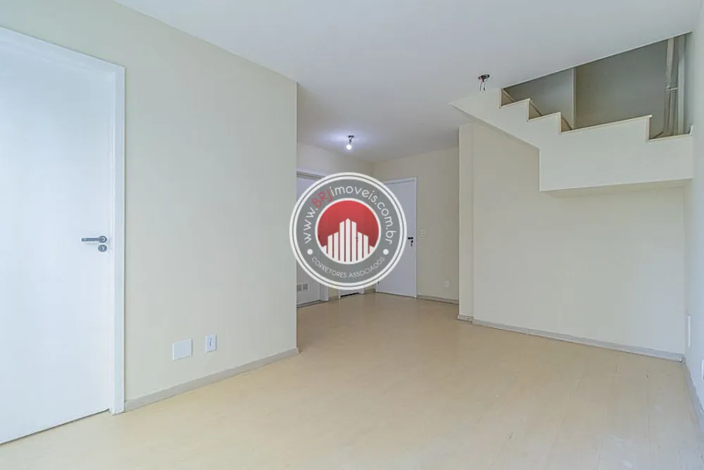 Apartamento, 2 quartos, 95 m² - Foto 27