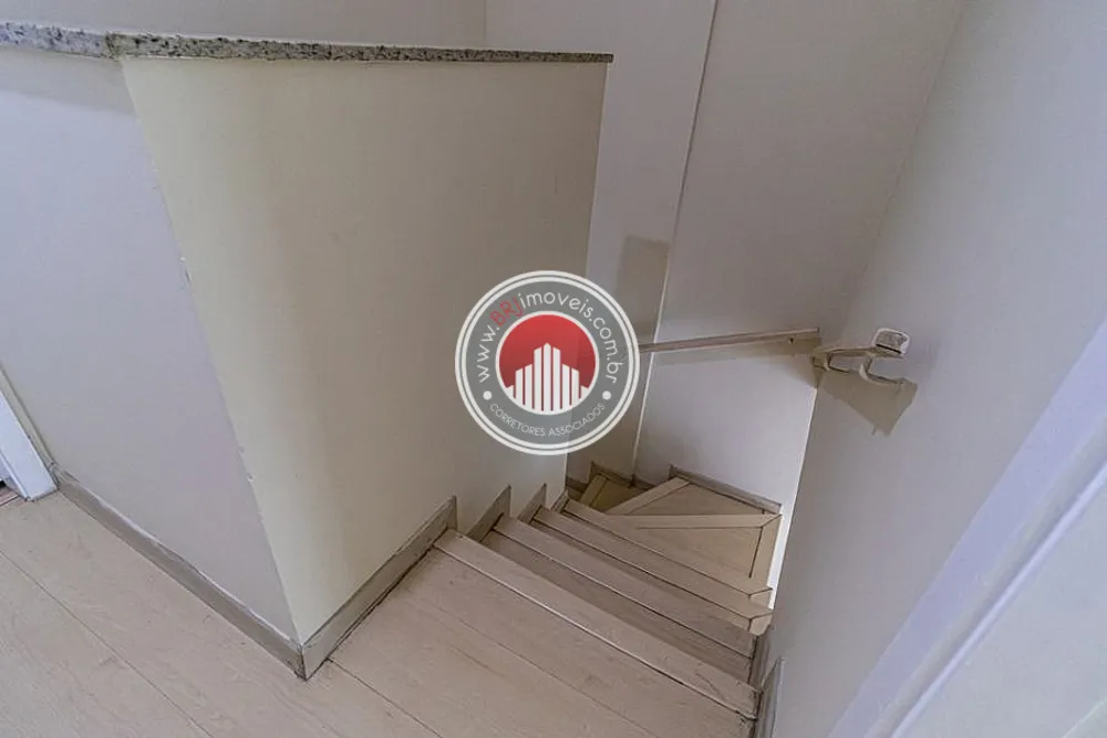 Apartamento, 2 quartos, 95 m² - Foto 33