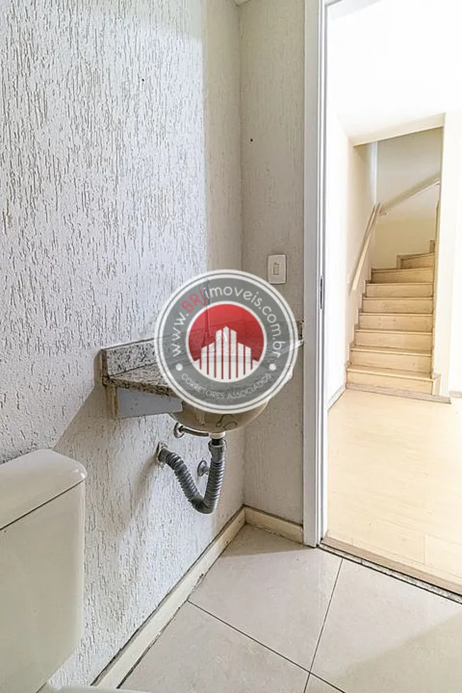 Apartamento, 2 quartos, 95 m² - Foto 23