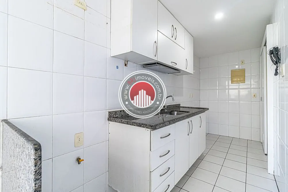 Apartamento, 2 quartos, 95 m² - Foto 35