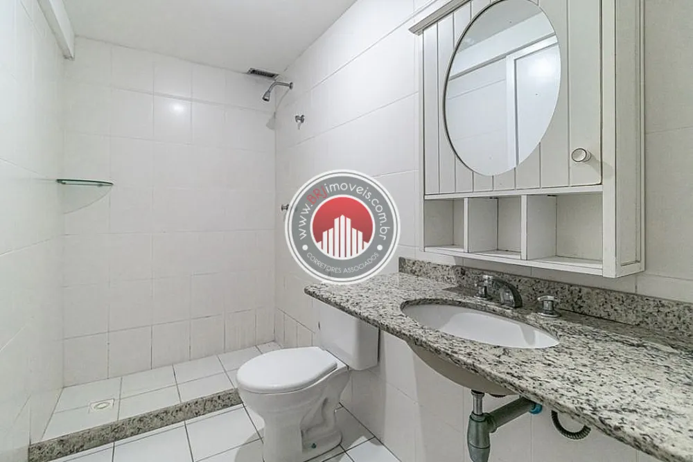 Apartamento, 2 quartos, 95 m² - Foto 30