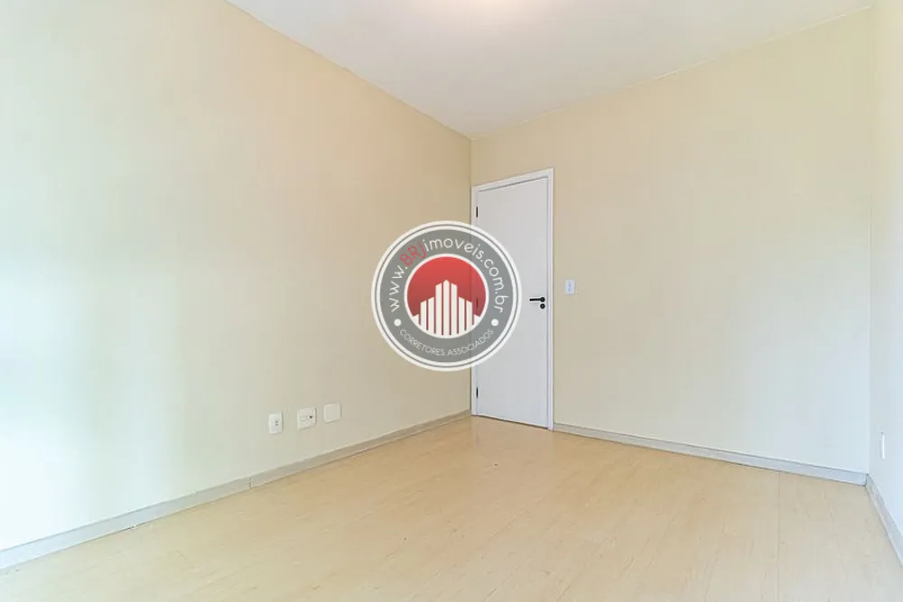 Apartamento, 2 quartos, 95 m² - Foto 6