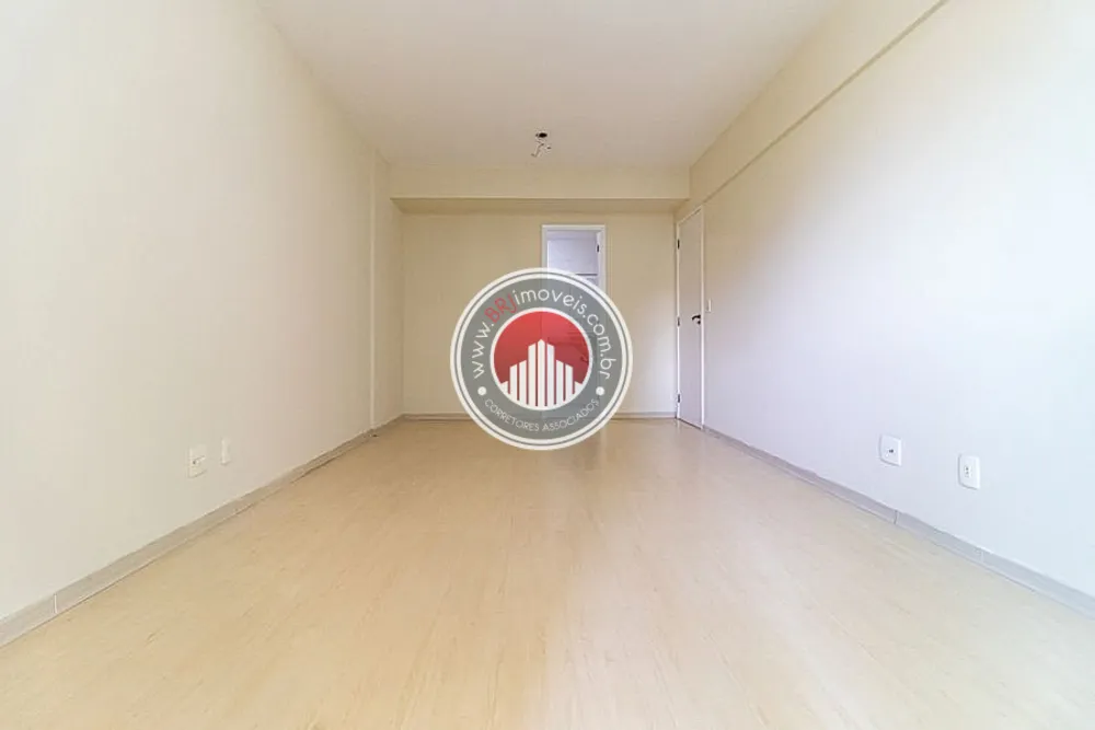 Apartamento, 2 quartos, 95 m² - Foto 18