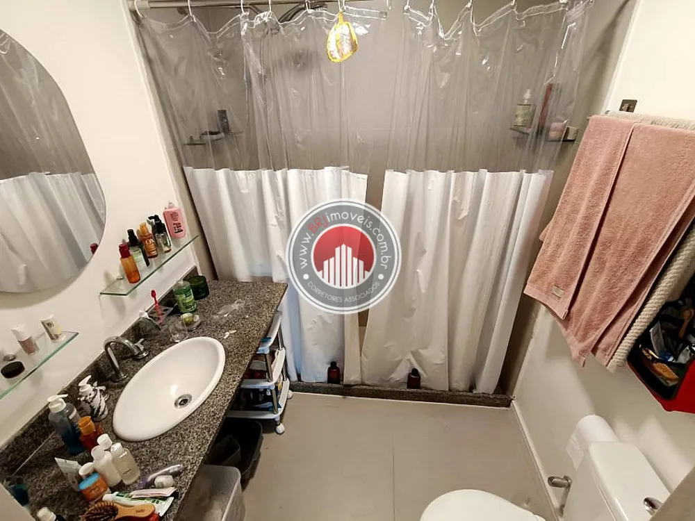 Casa, 4 quartos - Foto 16