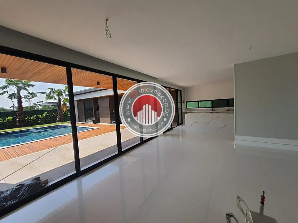 Casa, 5 quartos, 623 m² - Foto 22