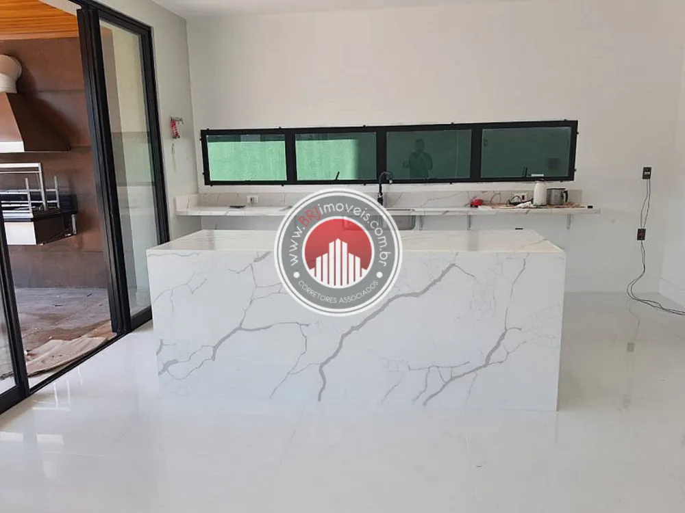 Casa, 5 quartos, 623 m² - Foto 53