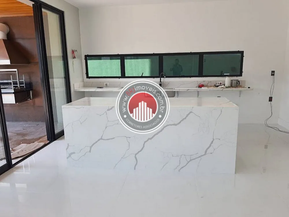Casa, 5 quartos, 623 m² - Foto 42