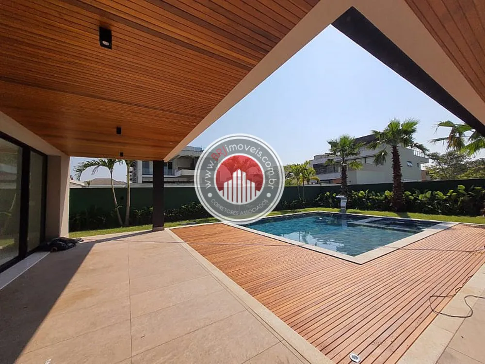 Casa, 5 quartos, 623 m² - Foto 39