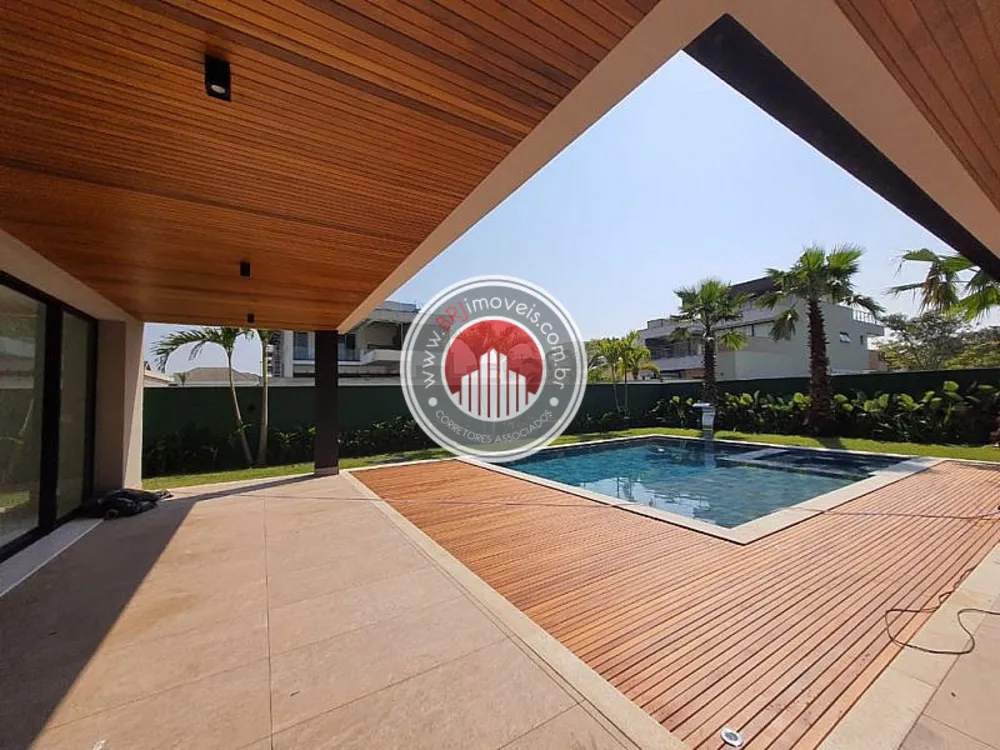 Casa, 5 quartos, 623 m² - Foto 41