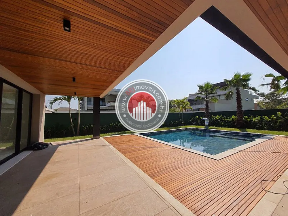 Casa, 5 quartos, 623 m² - Foto 47