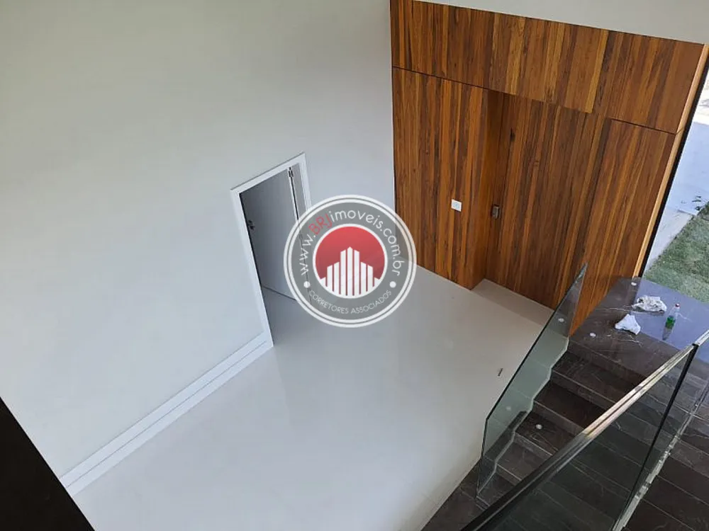Casa, 5 quartos, 623 m² - Foto 56
